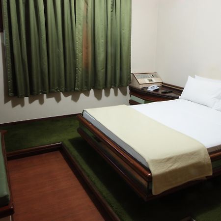 Pompeu Rio Hotel ريو دي جانيرو المظهر الخارجي الصورة