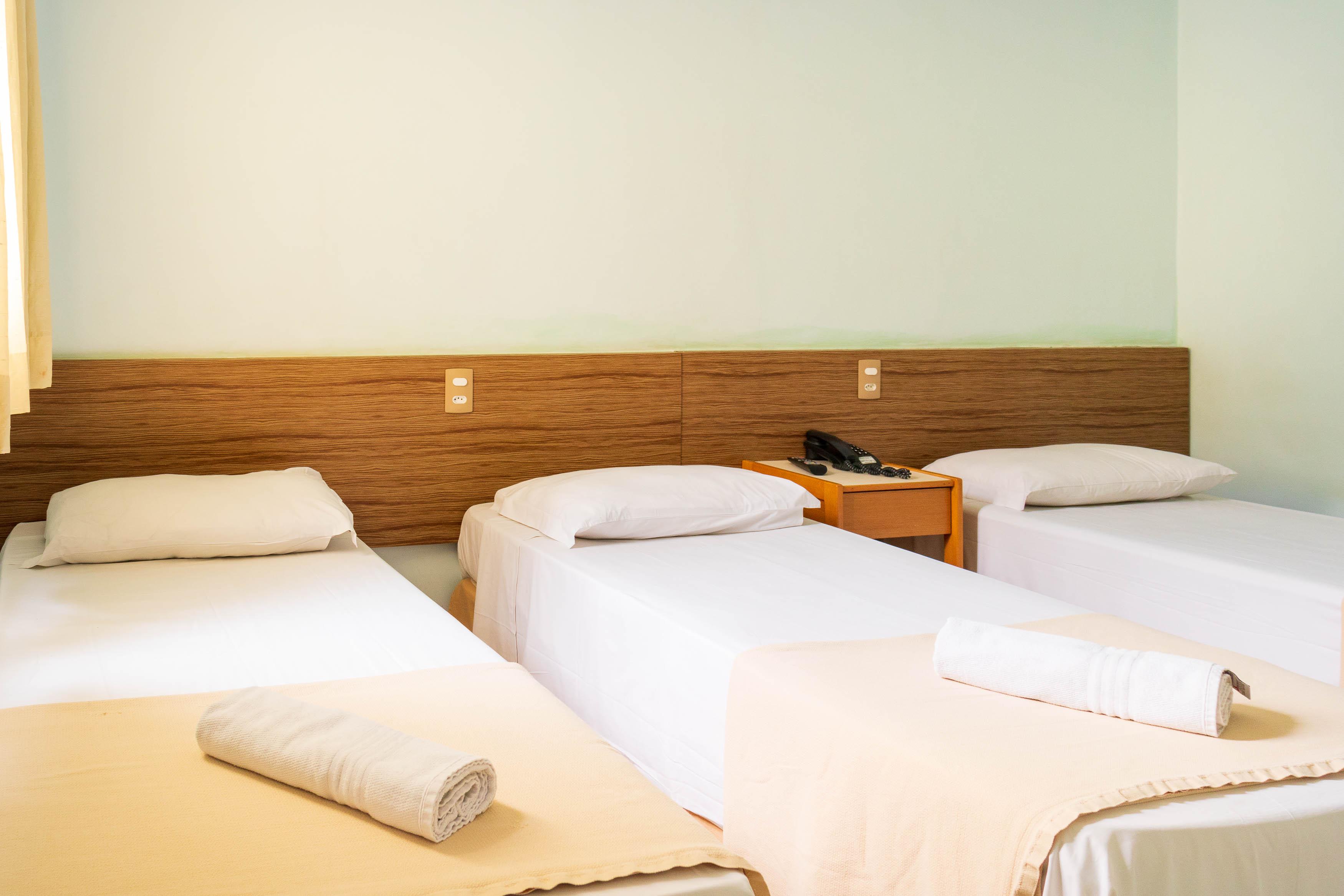 Pompeu Rio Hotel ريو دي جانيرو المظهر الخارجي الصورة