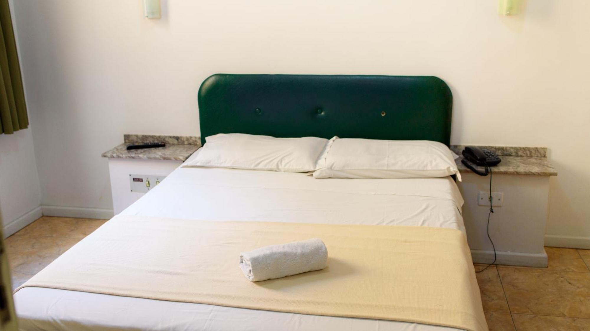 Pompeu Rio Hotel ريو دي جانيرو الغرفة الصورة